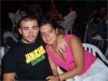 CLIKKA LA TUA FOTO !!! LE + VOTATE ANDRANNO SULLA HOME PAGE !!!