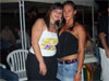 CLIKKA LA TUA FOTO !!! LE + VOTATE ANDRANNO SULLA HOME PAGE !!!