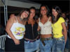CLIKKA LA TUA FOTO !!! LE + VOTATE ANDRANNO SULLA HOME PAGE !!!