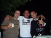 CLIKKA LA TUA FOTO !!! LE + VOTATE ANDRANNO SULLA HOME PAGE !!!