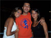 CLIKKA LA TUA FOTO !!! LE + VOTATE ANDRANNO SULLA HOME PAGE !!!