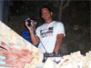 CLIKKA LA TUA FOTO !!! LE + VOTATE ANDRANNO SULLA HOME PAGE !!!