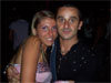 CLIKKA LA TUA FOTO !!! LE + VOTATE ANDRANNO SULLA HOME PAGE !!!