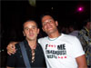 CLIKKA LA TUA FOTO !!! LE + VOTATE ANDRANNO SULLA HOME PAGE !!!