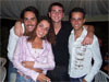 CLIKKA LA TUA FOTO !!! LE + VOTATE ANDRANNO SULLA HOME PAGE !!!