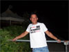CLIKKA LA TUA FOTO !!! LE + VOTATE ANDRANNO SULLA HOME PAGE !!!