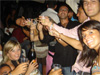 CLIKKA LA TUA FOTO !!! LE + VOTATE ANDRANNO SULLA HOME PAGE !!!