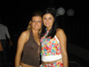 CLIKKA LA TUA FOTO !!! LE + VOTATE ANDRANNO SULLA HOME PAGE !!!