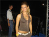 CLIKKA LA TUA FOTO !!! LE + VOTATE ANDRANNO SULLA HOME PAGE !!!