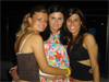 CLIKKA LA TUA FOTO !!! LE + VOTATE ANDRANNO SULLA HOME PAGE !!!