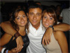 CLIKKA LA TUA FOTO !!! LE + VOTATE ANDRANNO SULLA HOME PAGE !!!