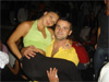 CLIKKA LA TUA FOTO !!! LE + VOTATE ANDRANNO SULLA HOME PAGE !!!