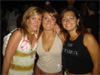 CLIKKA LA TUA FOTO !!! LE + VOTATE ANDRANNO SULLA HOME PAGE !!!