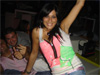 CLIKKA LA TUA FOTO !!! LE + VOTATE ANDRANNO SULLA HOME PAGE !!!