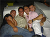 CLIKKA LA TUA FOTO !!! LE + VOTATE ANDRANNO SULLA HOME PAGE !!!