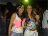 CLIKKA LA TUA FOTO !!! LE + VOTATE ANDRANNO SULLA HOME PAGE !!!