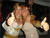 CLIKKA LA TUA FOTO !!! LE + VOTATE ANDRANNO SULLA HOME PAGE !!!
