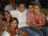 CLIKKA LA TUA FOTO !!! LE + VOTATE ANDRANNO SULLA HOME PAGE !!!