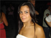 CLIKKA LA TUA FOTO !!! LE + VOTATE ANDRANNO SULLA HOME PAGE !!!
