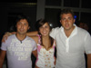 CLIKKA LA TUA FOTO !!! LE + VOTATE ANDRANNO SULLA HOME PAGE !!!