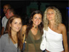 CLIKKA LA TUA FOTO !!! LE + VOTATE ANDRANNO SULLA HOME PAGE !!!