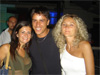 CLIKKA LA TUA FOTO !!! LE + VOTATE ANDRANNO SULLA HOME PAGE !!!