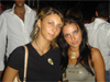 CLIKKA LA TUA FOTO !!! LE + VOTATE ANDRANNO SULLA HOME PAGE !!!