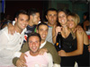 CLIKKA LA TUA FOTO !!! LE + VOTATE ANDRANNO SULLA HOME PAGE !!!