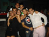 CLIKKA LA TUA FOTO !!! LE + VOTATE ANDRANNO SULLA HOME PAGE !!!