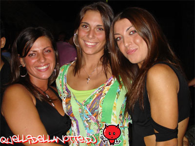 Festa RED BULL