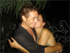 CLIKKA LA TUA FOTO !!! LE + VOTATE ANDRANNO SULLA HOME PAGE !!!