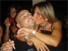 CLIKKA LA TUA FOTO !!! LE + VOTATE ANDRANNO SULLA HOME PAGE !!!