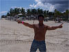 CLIKKA LA TUA FOTO !!! LE + VOTATE ANDRANNO SULLA HOME PAGE !!!