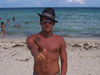 CLIKKA LA TUA FOTO !!! LE + VOTATE ANDRANNO SULLA HOME PAGE !!!