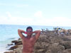 CLIKKA LA TUA FOTO !!! LE + VOTATE ANDRANNO SULLA HOME PAGE !!!