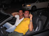 CLIKKA LA TUA FOTO !!! LE + VOTATE ANDRANNO SULLA HOME PAGE !!!