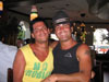 CLIKKA LA TUA FOTO !!! LE + VOTATE ANDRANNO SULLA HOME PAGE !!!