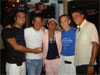 CLIKKA LA TUA FOTO !!! LE + VOTATE ANDRANNO SULLA HOME PAGE !!!