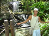 CLIKKA LA TUA FOTO !!! LE + VOTATE ANDRANNO SULLA HOME PAGE !!!