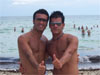 CLIKKA LA TUA FOTO !!! LE + VOTATE ANDRANNO SULLA HOME PAGE !!!