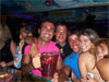 CLIKKA LA TUA FOTO !!! LE + VOTATE ANDRANNO SULLA HOME PAGE !!!