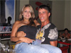 CLIKKA LA TUA FOTO !!! LE + VOTATE ANDRANNO SULLA HOME PAGE !!!