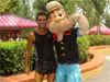 CLIKKA LA TUA FOTO !!! LE + VOTATE ANDRANNO SULLA HOME PAGE !!!