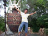 CLIKKA LA TUA FOTO !!! LE + VOTATE ANDRANNO SULLA HOME PAGE !!!
