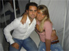 CLIKKA LA TUA FOTO !!! LE + VOTATE ANDRANNO SULLA HOME PAGE !!!