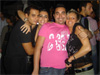 CLIKKA LA TUA FOTO !!! LE + VOTATE ANDRANNO SULLA HOME PAGE !!!