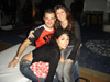 CLIKKA LA TUA FOTO !!! LE + VOTATE ANDRANNO SULLA HOME PAGE !!!
