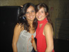 CLIKKA LA TUA FOTO !!! LE + VOTATE ANDRANNO SULLA HOME PAGE !!!