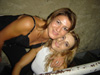 CLIKKA LA TUA FOTO !!! LE + VOTATE ANDRANNO SULLA HOME PAGE !!!