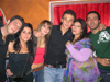 CLIKKA LA TUA FOTO !!! LE + VOTATE ANDRANNO SULLA HOME PAGE !!!